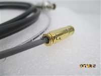 84410325//CABLE CHUCK GND FE14069-G001//_01