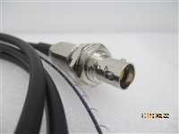84410325//CABLE CHUCK GND FE14069-G001//_02