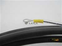 84410325//CABLE CHUCK GND FE14069-G001//_03
