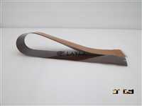 246862//CABLE FLEXIBLE (XY) FLEXIBLE FA306FA307//_01