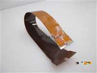 246863//CABLE FLEXIBLE FA264FA265//_01