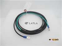 FE14000G079//CABLE GROUND FE14000-G079//_01
