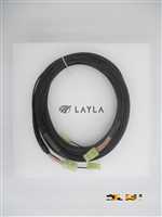 FE14726G026//CABLE HEAT CAPACITY SENSOR FE14726-G026