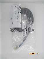 245993//CABLE HEATER FE04030-G002-1/3(CN45-CN44)