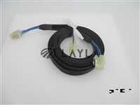 245993//CABLE HEATER FE04030-G002-1/3(CN45-CN44)//_03