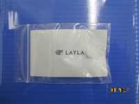 3D10-450381-11//CAP M4 BTM SHIELD FG8//_01