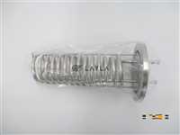 D2CM80974//CARTRIDGE 4Q0M809747