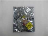 0010-04675//CHAMBER  ASSY REFLECTOR LAMP RADIANCE CH//_01
