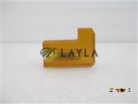 17E8338//CLAMP SOURCE ADAPTER//_01