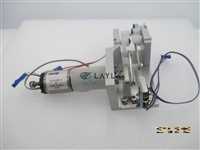 013087-100-11//CLAMP TRAY//_01