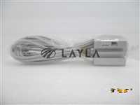 C-1322-191-0001//CLAMP  CYLINDER SSD-OL-20-10-T3H3-D//_01