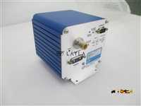 0500-01076//CNTRL ASSY VACUUM GAUGE 300MM DNET(352 Gauge Controller)//_01