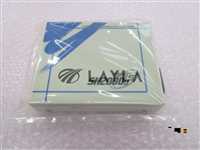SH2000-TYPEF//CONVERTER PROTOCOL SECS GATEWAY//_01