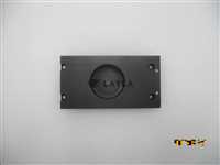 17G4969//COVER ARC CHAMBER//_01