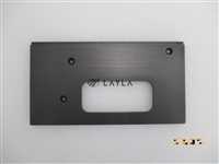 17G4975//COVER FRONT