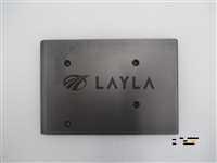 17G4979//COVER REAR//_01