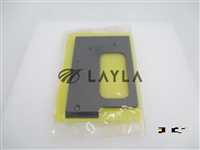 17G4980//COVER REAR//_01