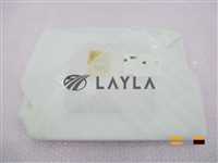17F9008//COVER SHIELD