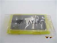 17G4978//COVER SIDE//_01