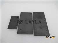 17G4976//COVER UPPER//_01