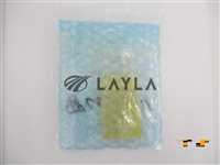17G4977//COVER UPPER//_01