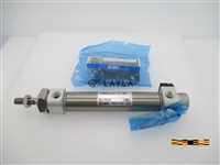 CDBM2L20-72-HN//CYLINDER AIR CDBM2L20-72-HN//_01