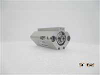 CDQ2B20-30DZ//CYLINDER AIR CDQ2B20-30DZ//_01