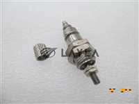 245411(FM14002-H101-G)//CYLINDER PIN (UF300A PIN CYLINDER ASSY)//_01