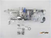 -//CYLINDER STAGE (ICP-CH)//_01