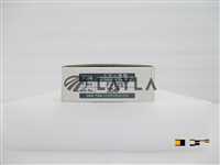 F-125//DKK-TOA fluoride electrode F-125//_01