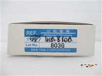 HS-510C//DKK-TOA reference electrode HS-510C//_01