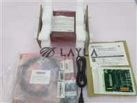 DRIVE TAPE DAT72 SCSI (ATTACHED-TYPE)