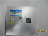 DRIVER AC SERVO (X 100W) TA8110N2120E800