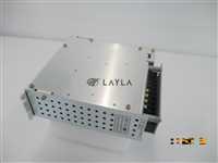 DRIVER AC SERVO (Y 200W) TA8110N2131E801