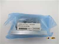 DRIVER PULSE MOTOR (THETA) DFR1514-A6