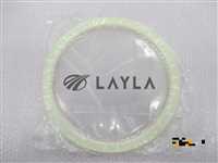 2-A01045-01//ELECTRODE COVER