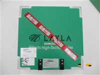 2-A00987-E / / ELECTRODE HEAD