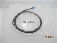013502-335-25//EXTENSION SECURITY FRAME(PDO CABLE335 )//_01