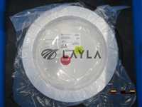 0021-42136//FACEPLATE  LOWK XTRA ROW EXTENDING FLO//_01