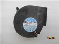 BG0903-B044-VTL//FAN DC 12V 1.34A BG0903-B044-VTL//_01
