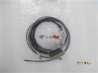 N07220726//FIBER FT-FM//_01