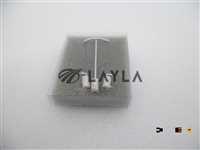 954-7905//FILAMENT KIT NIG