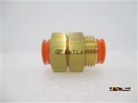 KQ2E13-00//FITTING UNION KQ2E13-00//_01