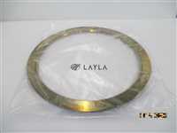 3ZOT009269//FLANGE SEAL 3ZOT009269//_01