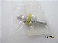3300-03169//FTG TBG ADPTR 3/8T SWGLK PUSHLOK 2.02//_01
