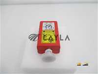 D021-87-000//GAUGE VACUUM 1MTORR 0-15VDC NW16 PLATINU//_01