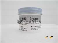 071-002012-1//GREASE..MOLYKOTE HP-500//_01