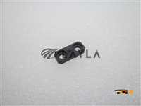 T3906061//GUIDE WAFER (IHU/BHU) EL60311-1294//_01