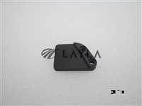 T3908943//GUIDE WAFER E50813-0055//_01
