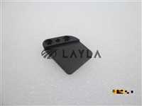 T3908944//GUIDE WAFER E50813-0056